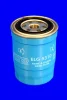 Превью - ELG5310 MECAFILTER Топливный фильтр (фото 2)