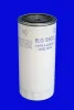 Превью - ELG5502 MECAFILTER Топливный фильтр (фото 2)