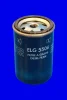 Превью - ELG5506 MECAFILTER Топливный фильтр (фото 2)
