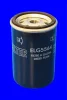 Превью - ELG5564 MECAFILTER Топливный фильтр (фото 2)