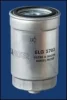 Превью - ELG5703 MECAFILTER Топливный фильтр (фото 2)