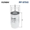PP 875/2 FILTRON Топливный фильтр