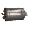 Превью - 30-0L-L02 ASHIKA Топливный фильтр (фото 2)