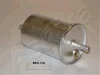 30-0M-001 ASHIKA Топливный фильтр