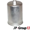1118701200 JP GROUP Топливный фильтр