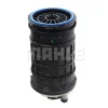 KC 607 KNECHT/MAHLE Топливный фильтр