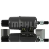 KL 657 KNECHT/MAHLE Топливный фильтр