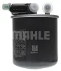 Превью - KL 911 KNECHT/MAHLE Топливный фильтр (фото 3)
