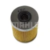 KX 218D KNECHT/MAHLE Топливный фильтр