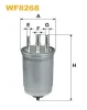 WF8268 WIX Топливный фильтр