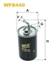 WF8440 WIX Топливный фильтр