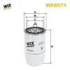 WF8571 WIX Топливный фильтр