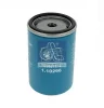 1.10296 DT Spare Parts Топливный фильтр