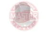 301-KF-PCS-MS MASTER-SPORT Топливный фильтр