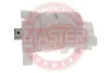 3234J-KF-PCS-MS MASTER-SPORT Топливный фильтр
