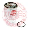 Превью - 720/2X-KF-PCS-MS MASTER-SPORT Топливный фильтр (фото 2)