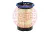 Превью - 8014-KF-PCS-MS MASTER-SPORT GERMANY Топливный фильтр (фото 4)