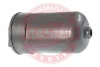 8021H-KF-PCS-MS MASTER-SPORT Топливный фильтр