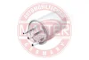 829/6-KF-PCS-MS MASTER-SPORT Топливный фильтр