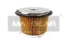 26-0169 MAXGEAR Топливный фильтр