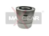 26-0399 MAXGEAR Топливный фильтр