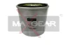 26-0404 MAXGEAR Топливный фильтр