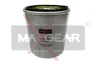 Превью - 26-0404 MAXGEAR Топливный фильтр (фото 2)