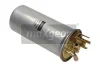 26-0699 MAXGEAR Топливный фильтр