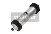 26-1101 MAXGEAR Топливный фильтр