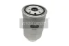 26-1106 MAXGEAR Топливный фильтр