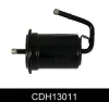 CDH13011 COMLINE Топливный фильтр