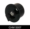 CHN13007 COMLINE Топливный фильтр