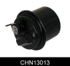 CHN13013 COMLINE Топливный фильтр