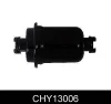 CHY13006 COMLINE Топливный фильтр