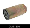 CMB13011 COMLINE Топливный фильтр