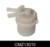 CMZ13010 COMLINE Топливный фильтр