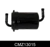 CMZ13015 COMLINE Топливный фильтр