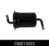 CMZ13023 COMLINE Топливный фильтр