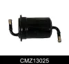 CMZ13025 COMLINE Топливный фильтр