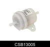 CSB13005 COMLINE Топливный фильтр