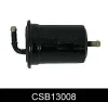 CSB13008 COMLINE Топливный фильтр