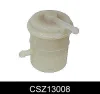 CSZ13008 COMLINE Топливный фильтр