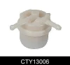CTY13006 COMLINE Топливный фильтр