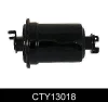 CTY13018 COMLINE Топливный фильтр