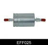 EFF025 COMLINE Топливный фильтр