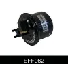 EFF062 COMLINE Топливный фильтр