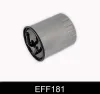 EFF181 COMLINE Топливный фильтр