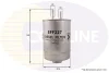 EFF227 COMLINE Топливный фильтр