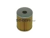 FA4174 COOPERSFIAAM FILTERS Топливный фильтр