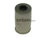 FA5712ECO COOPERSFIAAM FILTERS Топливный фильтр